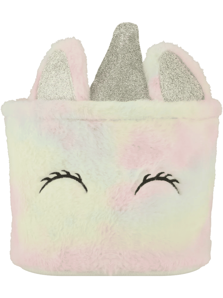 Unicorn Storage Box