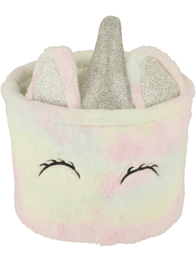 Unicorn Storage Box (1)