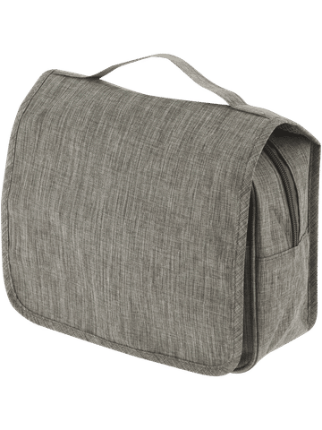 Hanging Toiletry Bag