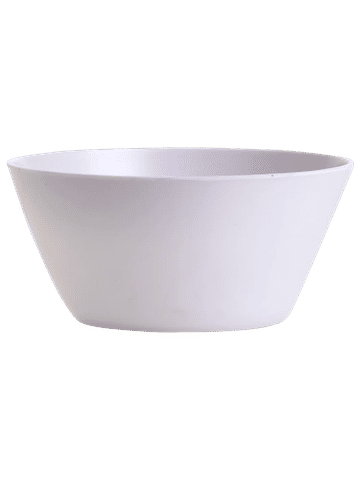 Melamine Bowl