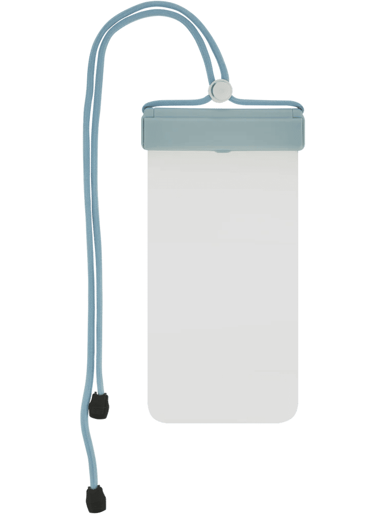 Waterproof Phone Pouch