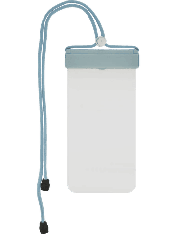 Waterproof Phone Pouch