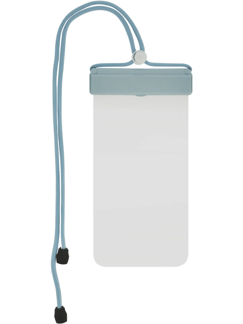 Waterproof Phone Pouch