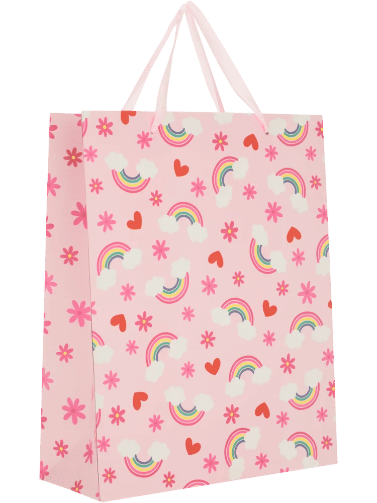 Kids Large Gift Bag (2)