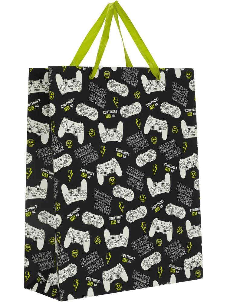 Kids Large Gift Bag (3)