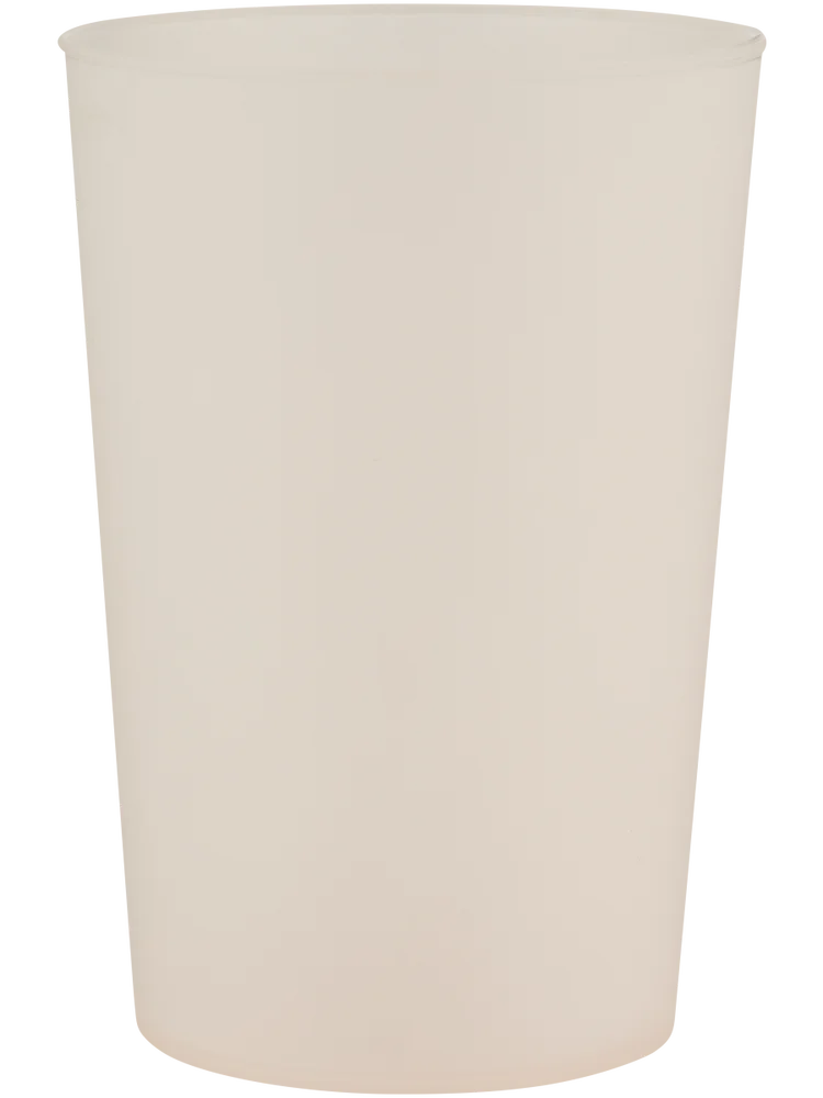 Plastic Tumbler