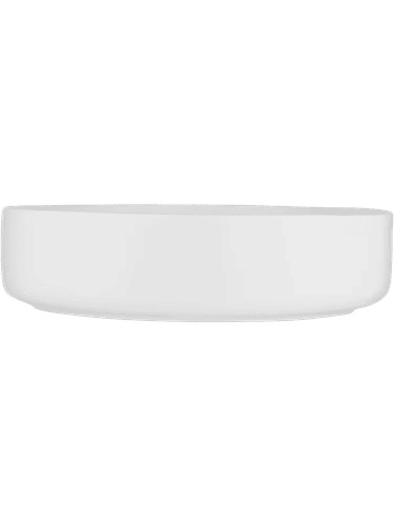 Ceramic Serveware Bowl 27x27x7cm