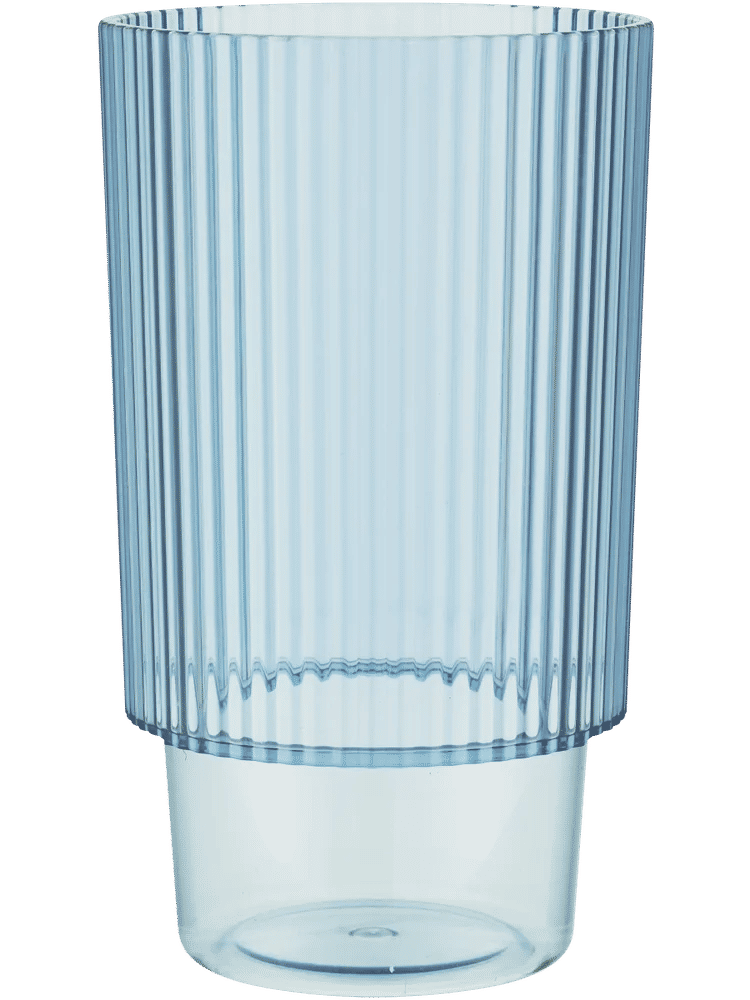 Plastic Outdoor Picnic Tumbler (3)