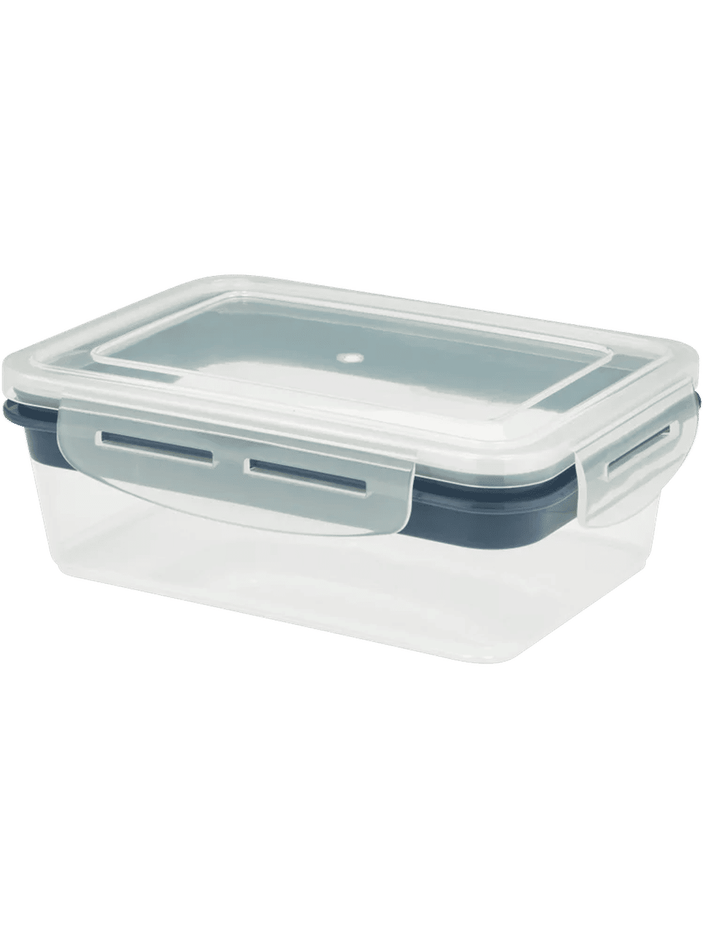 Rectangular Food Storage Container (1)