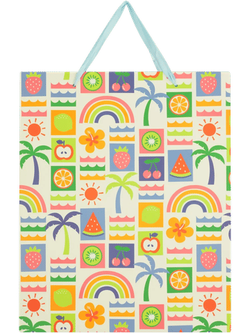 Large Gift Bag