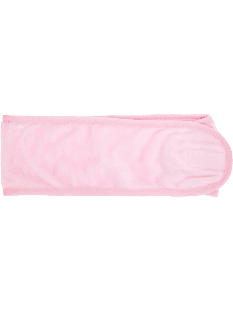 Makeup Headband