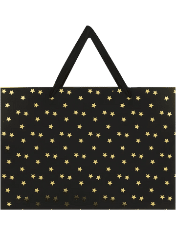 Landscape Stars Gift Bag