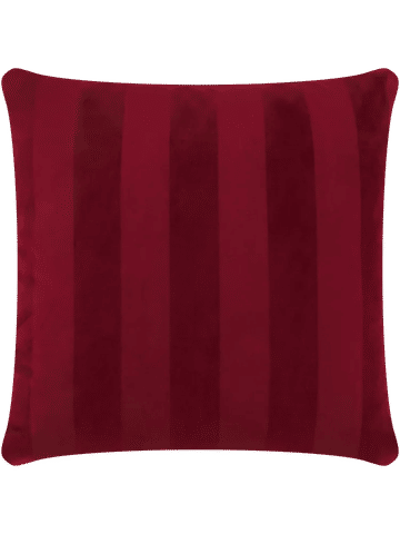 Scatter Cushion 50x50cm