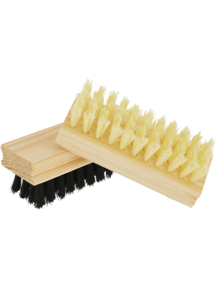 Shoe Brushes
