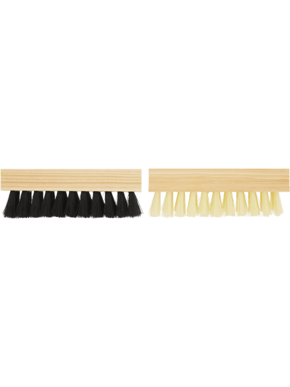 Shoe Brushes (1)