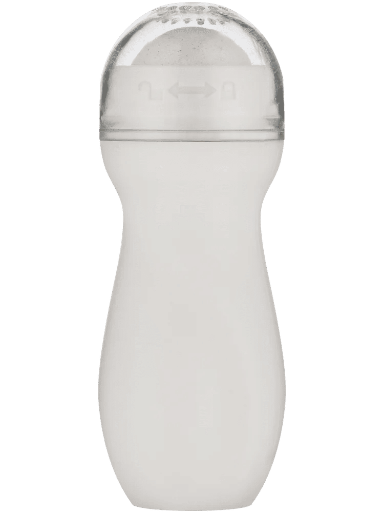 Oil Absorbing Roller