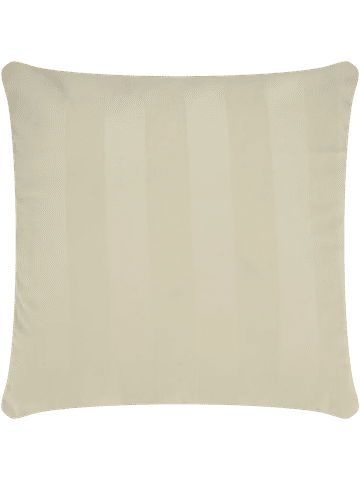 Scatter Cushion 50x50cm