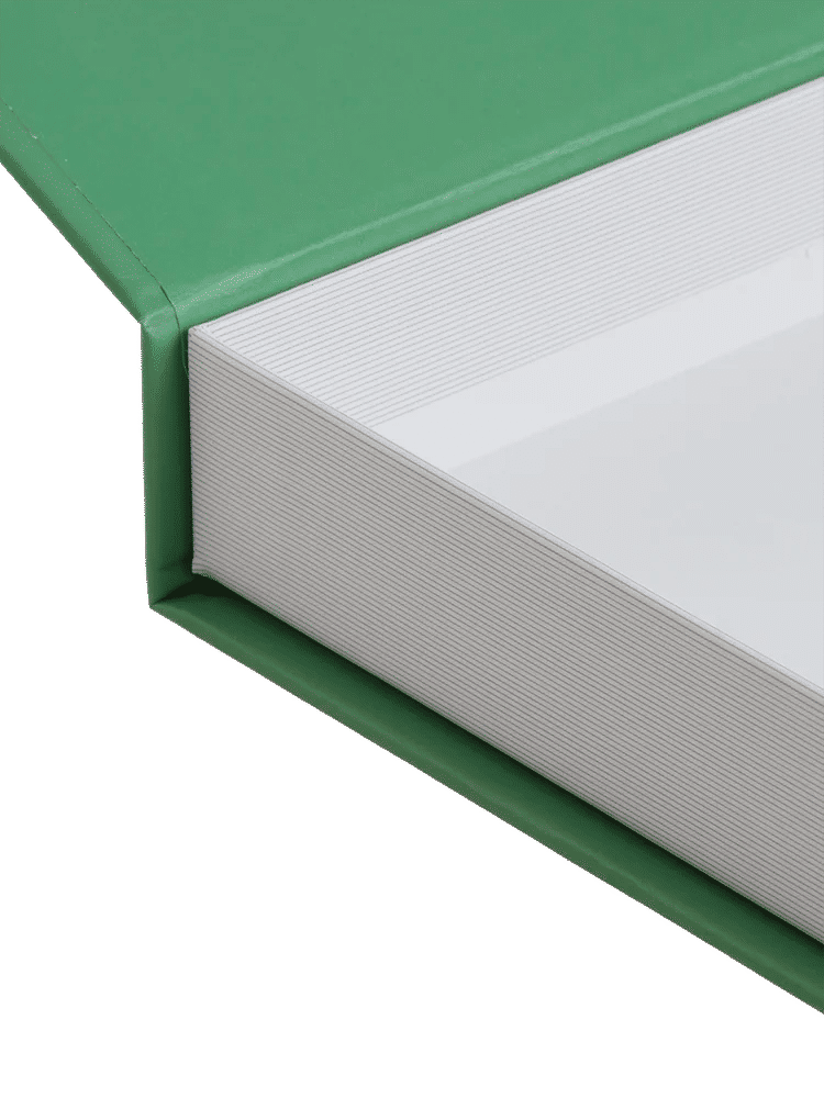 Capri Book Ornament (2)