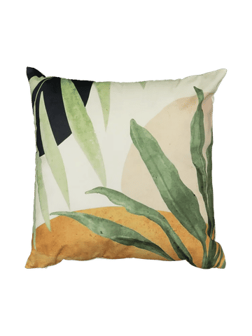 Printed Milano Scatter Cushion 50x50cm