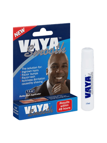 Vaya Smooth 7.5ml