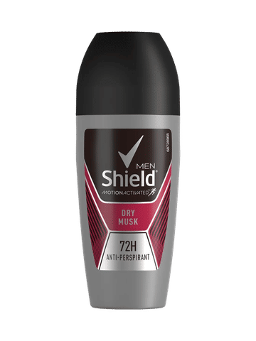Shield Roll-on 50ml