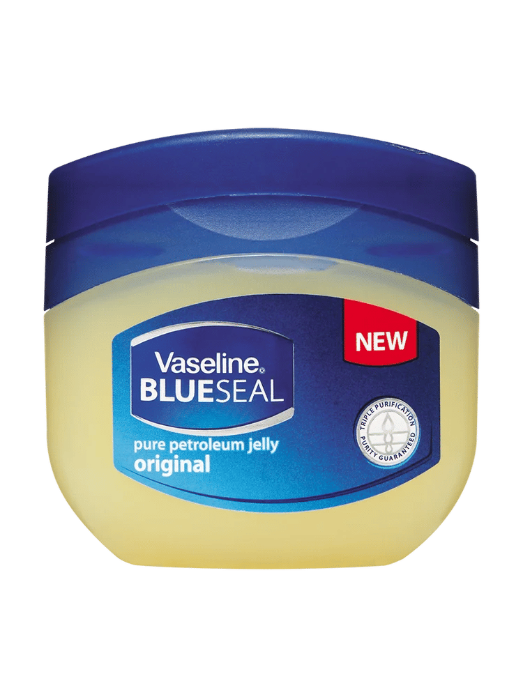Vaseline Blue Seal 50ml