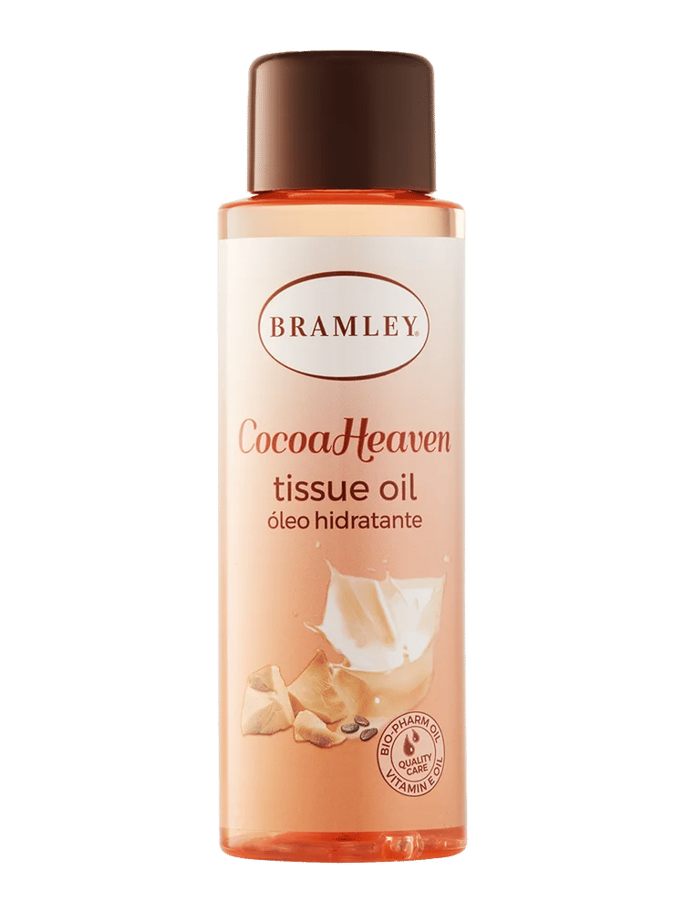 Bramley Tissue Oil 250ml (2)