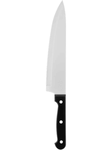 Chef Knife