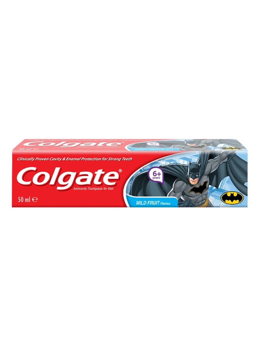 Colgate Kids Toothpaste 50ml
