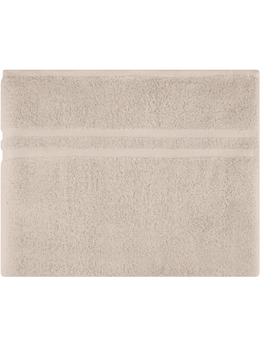 Entry Bath Sheet (1)