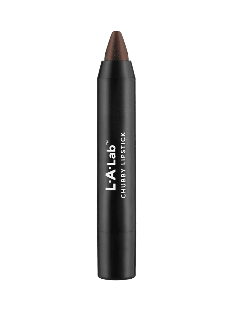 L.A. Lab Chubby Lipstick 2.7g (5)