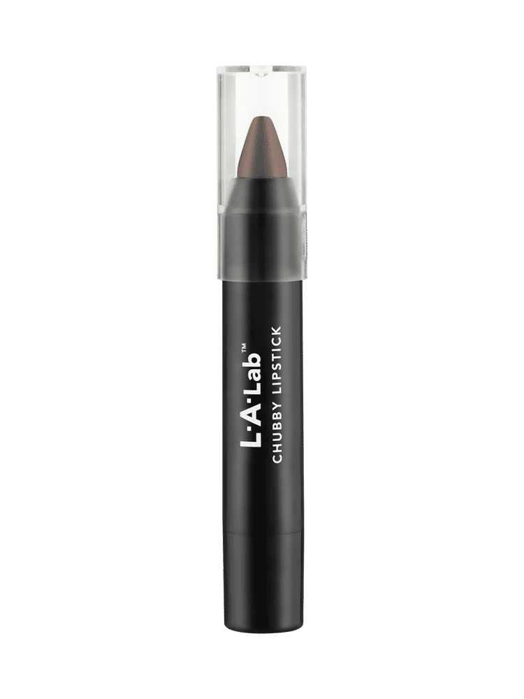L.A. Lab Chubby Lipstick 2.7g (6)