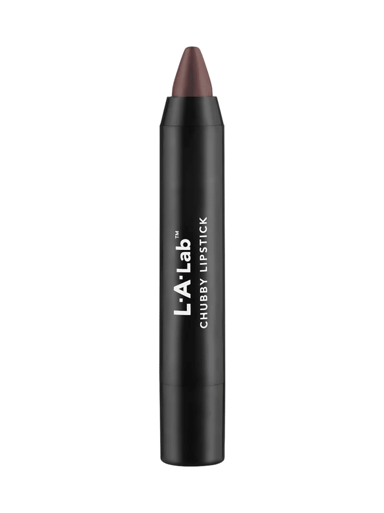 L.A. Lab Chubby Lipstick 2.7g (7)