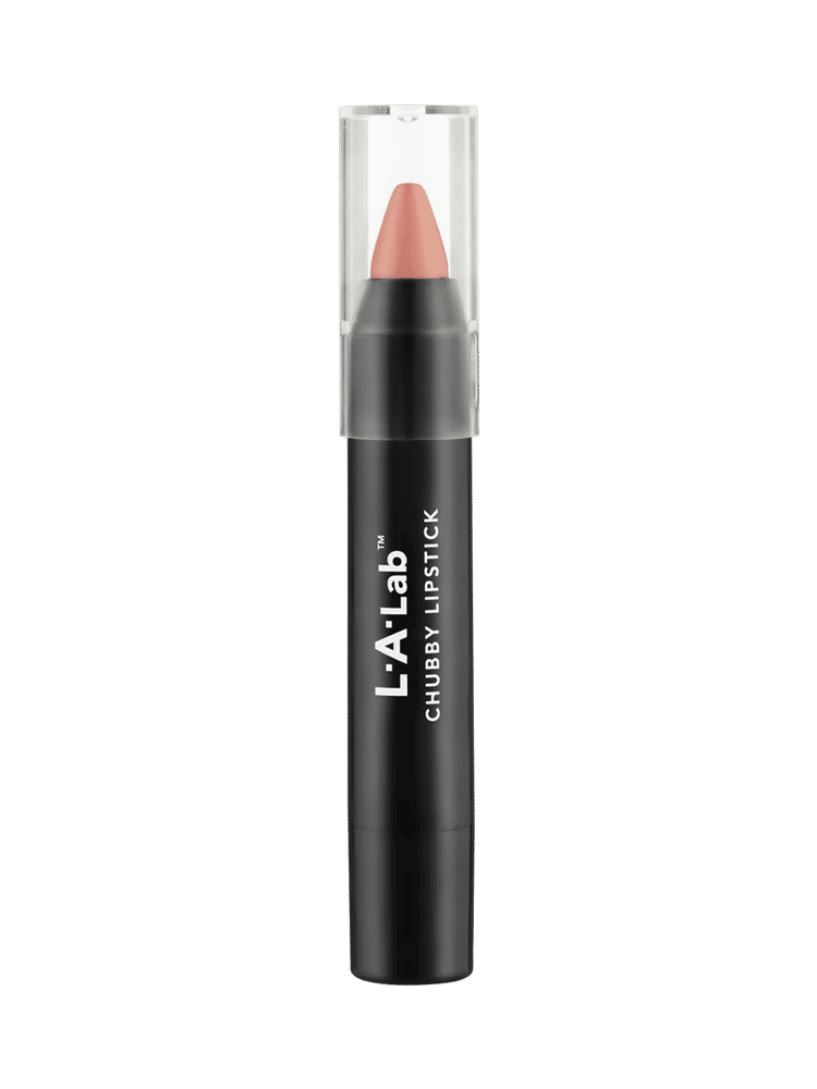 L.A. Lab Chubby Lipstick 2.7g (10)