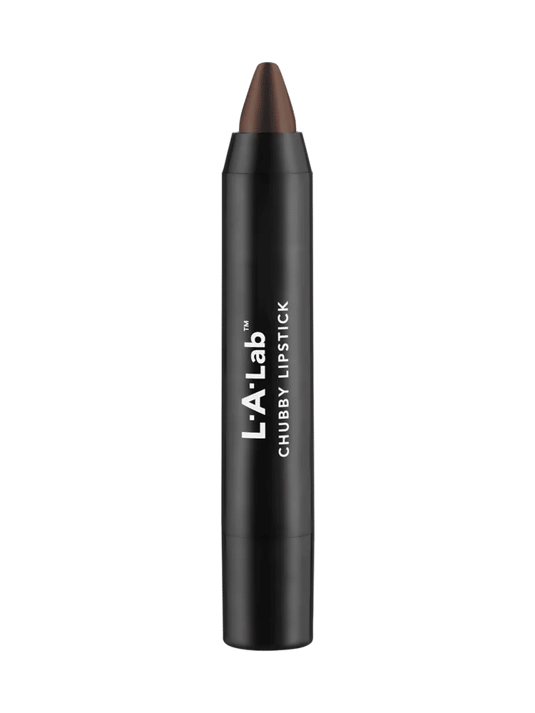 L.A. Lab Chubby Lipstick 2.7g (11)