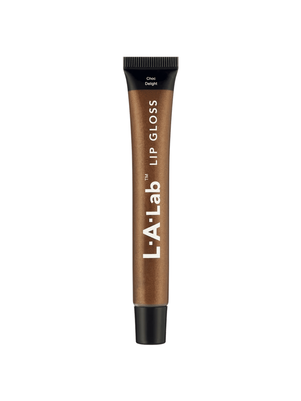 LA Lab Lip Gloss Tube 15ml (5)