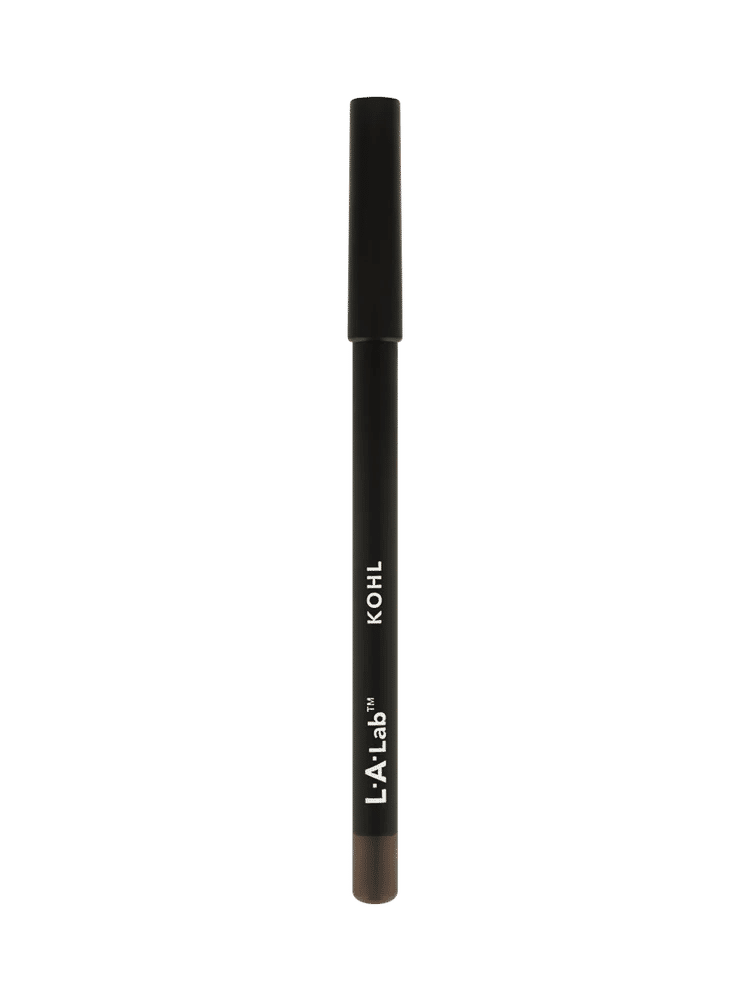 L.A. Lab Khol Pencil