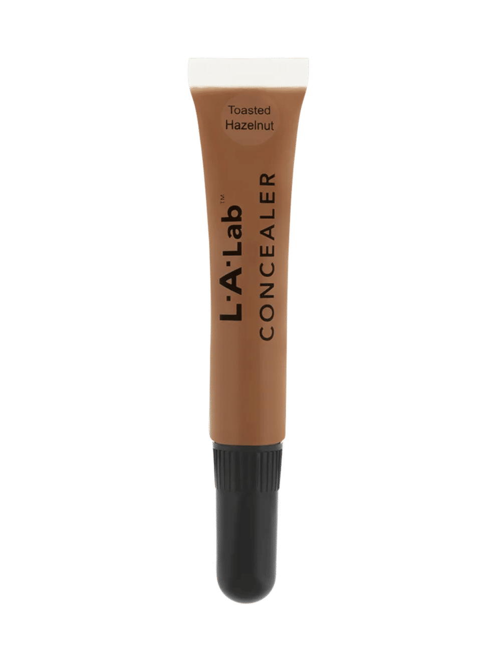 L.A. Lab Concealer 12g (5)
