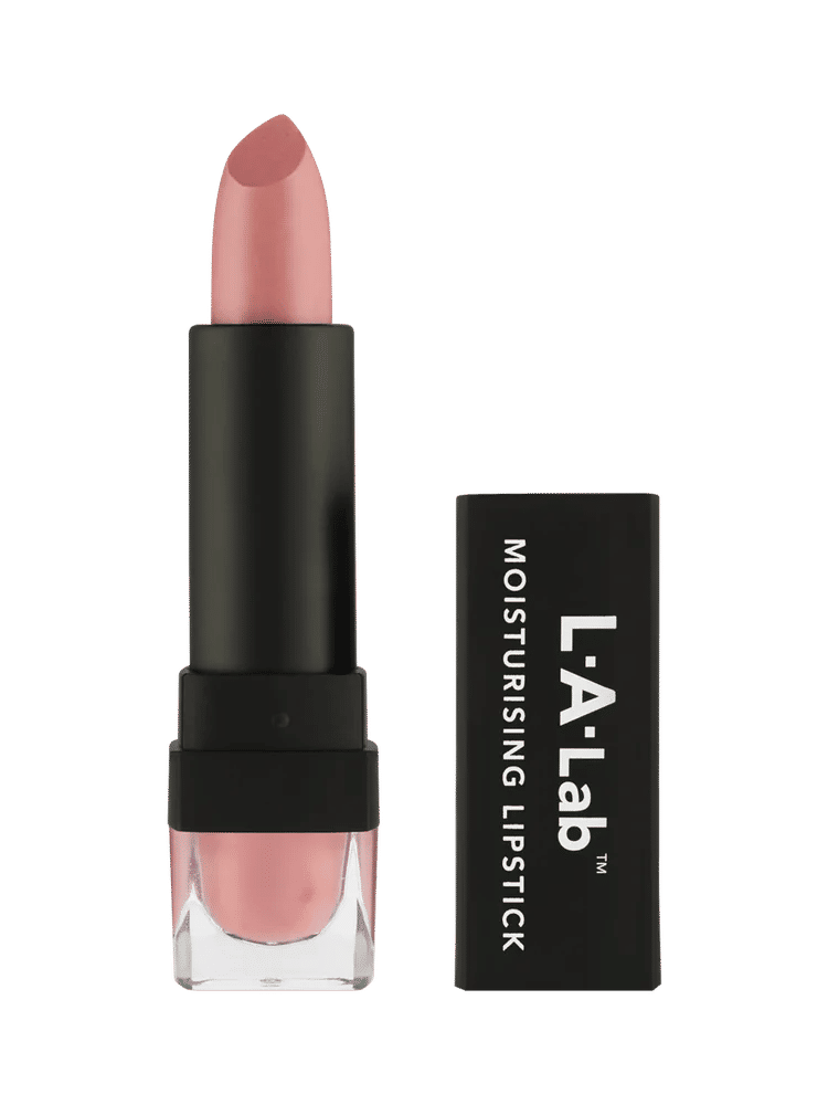 LA Lab Moisturizing Lipstick (10)
