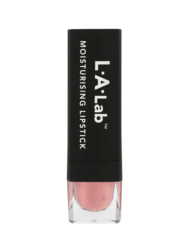 LA Lab Moisturizing Lipstick (11)