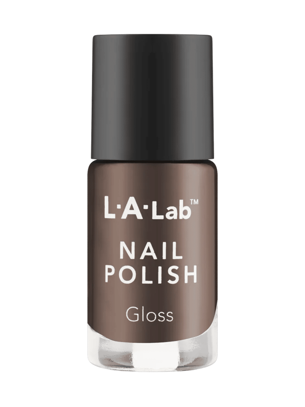 LA Lab Nail Polish Gloss 12ml (2)
