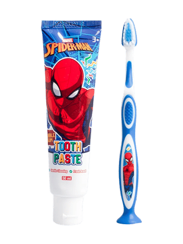 Kids Travel Pack 2s Paw Patrol