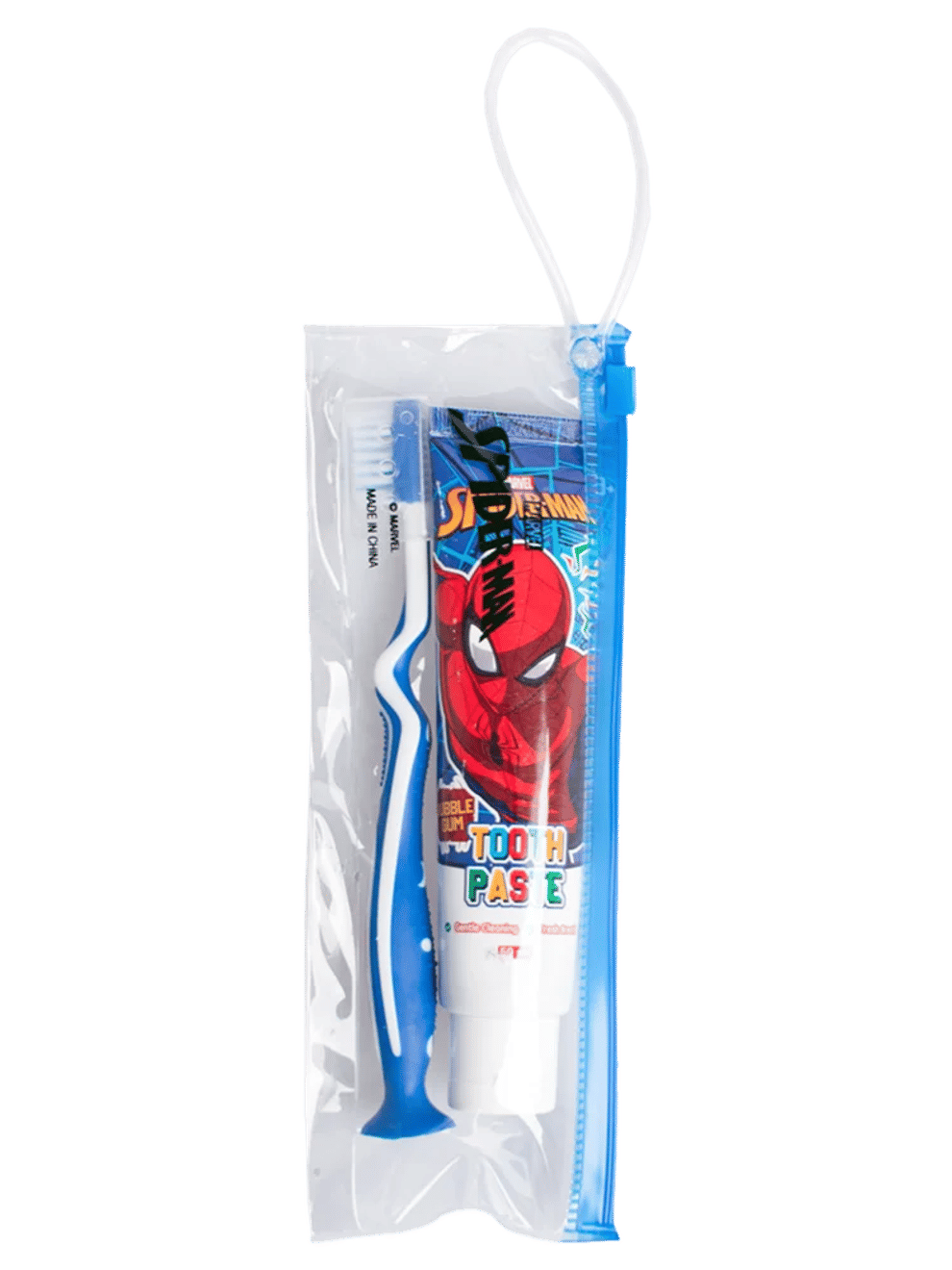 Kids Travel Pack 2s Paw Patrol (2)