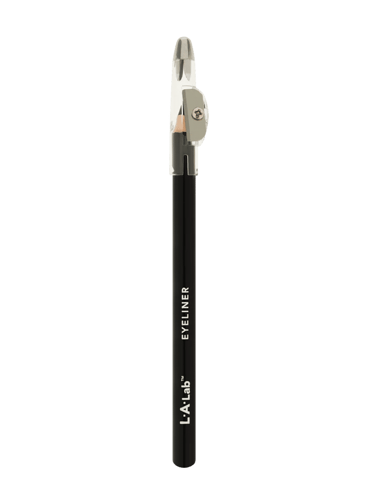 LA Lab Eye Liner 1s (1)