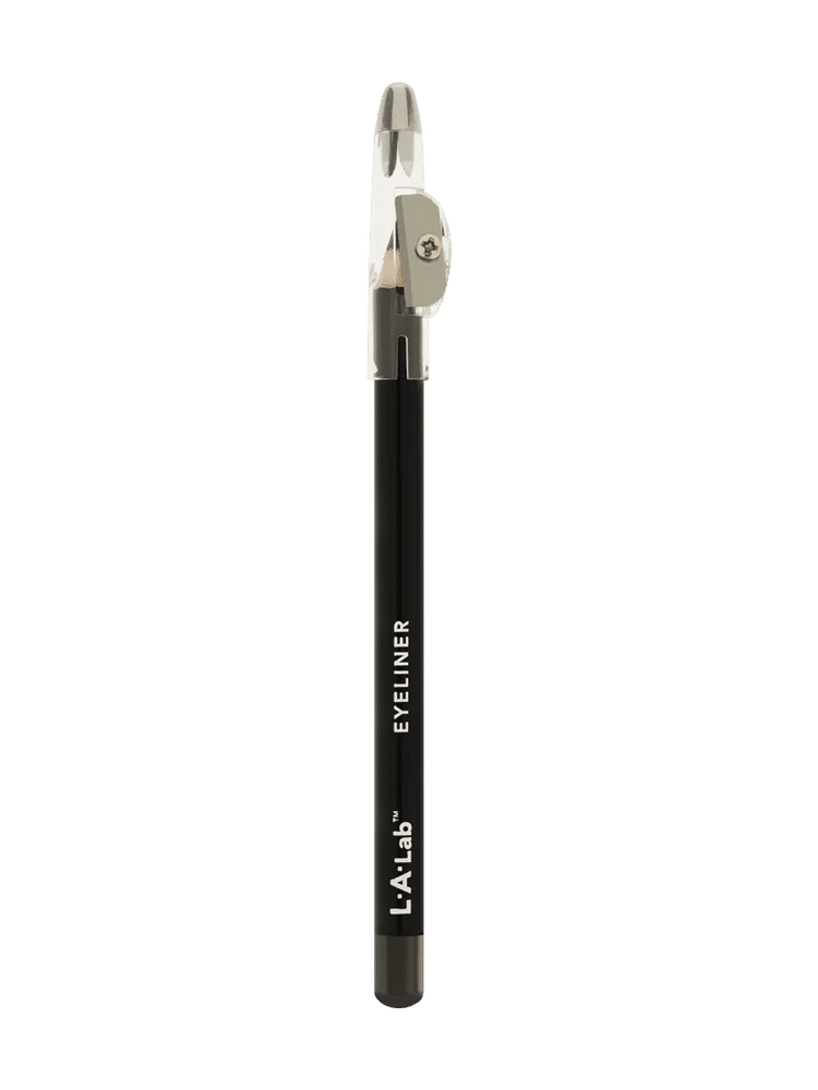 LA Lab Eye Liner 1s (4)