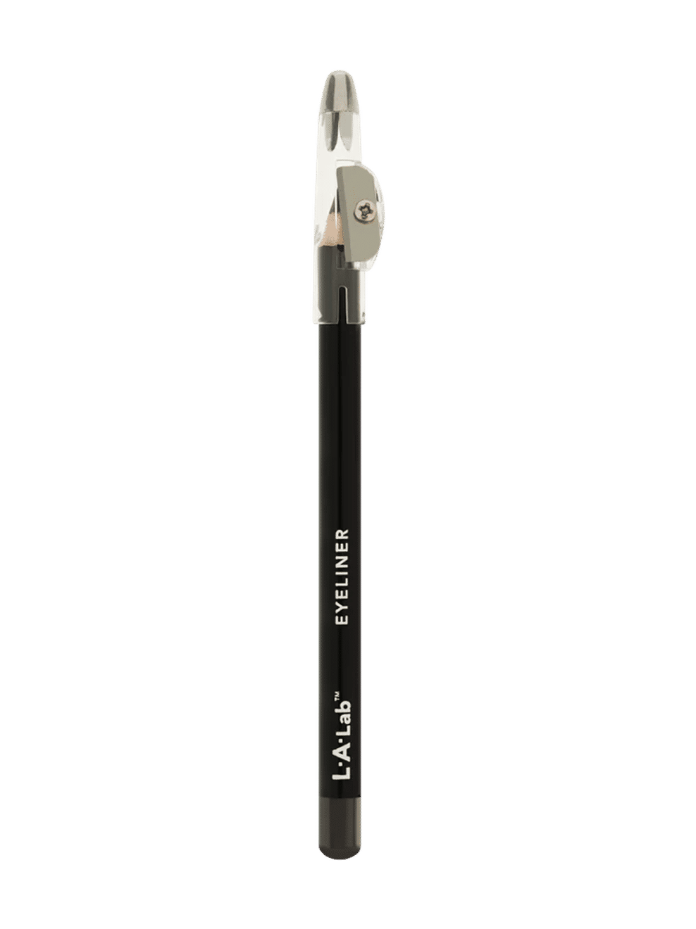 LA Lab Eye Liner 1s (4)