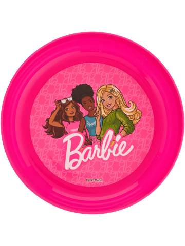 Barbie Bowl