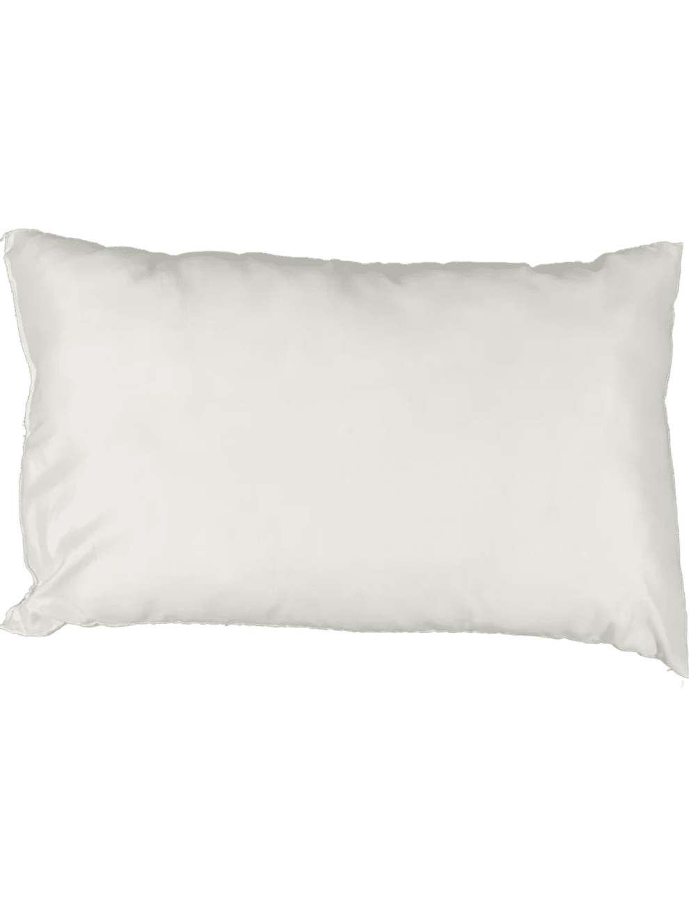 Standard Pillow