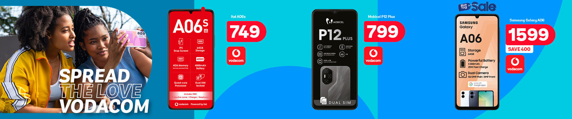 Affordable Mobile Phones & Cellphone Accessories | PEP Stores – PEP Online