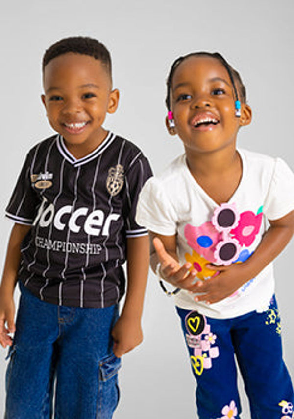 Kids